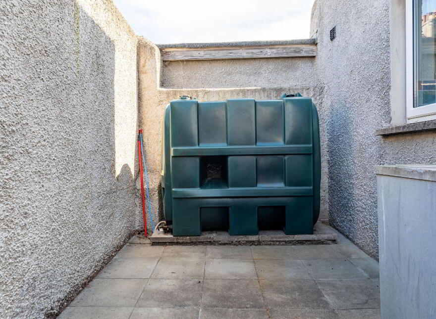 19 Enfield Street, Portstewart, BT55 7AL