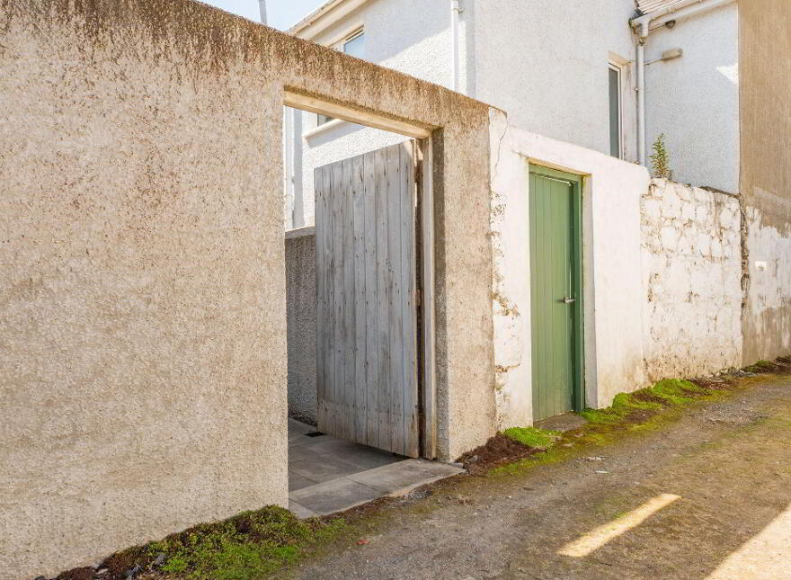 19 Enfield Street, Portstewart, BT55 7AL
