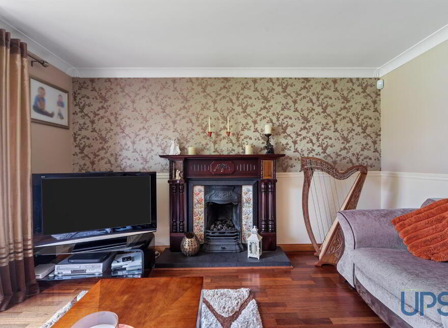 34 Dunmurry Lodge, Blacks Road, Belfast, BT10 0GR