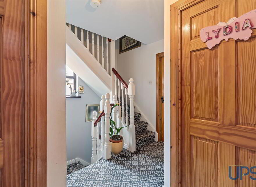 34 Dunmurry Lodge, Blacks Road, Belfast, BT10 0GR