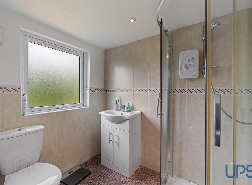 34 Dunmurry Lodge, Blacks Road, Belfast, BT10 0GR