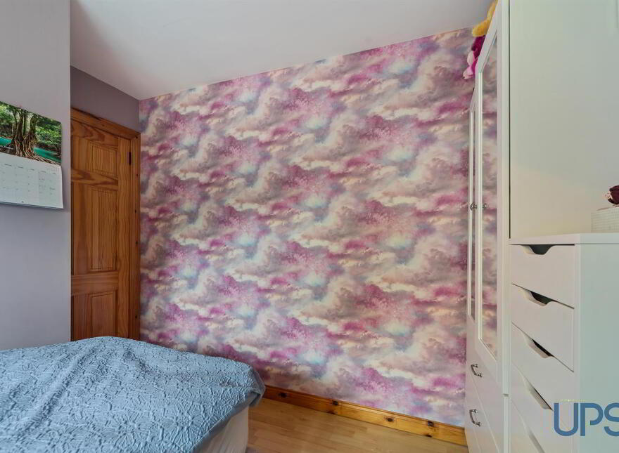 34 Dunmurry Lodge, Blacks Road, Belfast, BT10 0GR