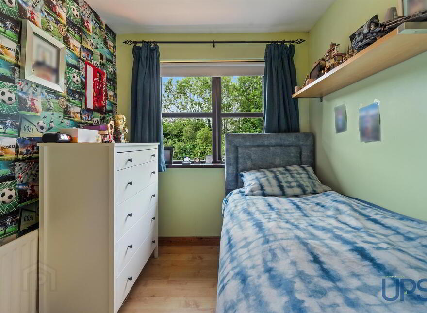 34 Dunmurry Lodge, Blacks Road, Belfast, BT10 0GR