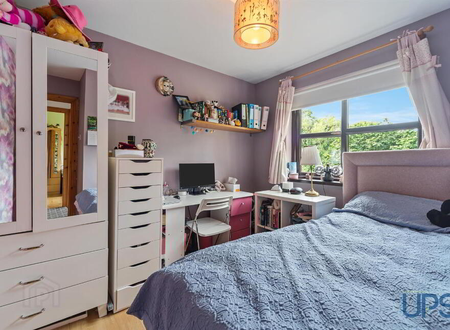 34 Dunmurry Lodge, Blacks Road, Belfast, BT10 0GR