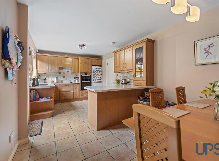 34 Dunmurry Lodge, Blacks Road, Belfast, BT10 0GR