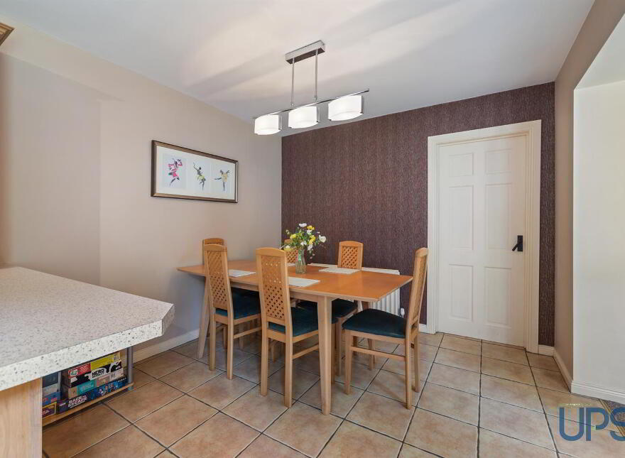 34 Dunmurry Lodge, Blacks Road, Belfast, BT10 0GR