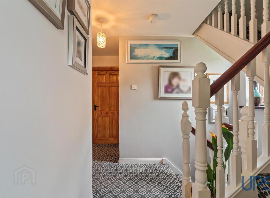 34 Dunmurry Lodge, Blacks Road, Belfast, BT10 0GR