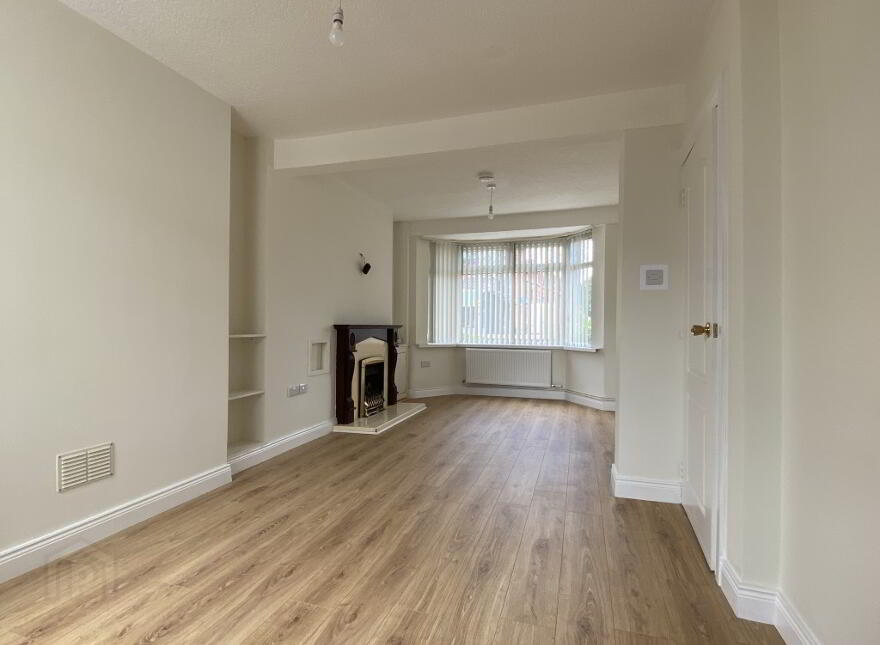 83 Belmont Road, Belfast, BT4 2AD