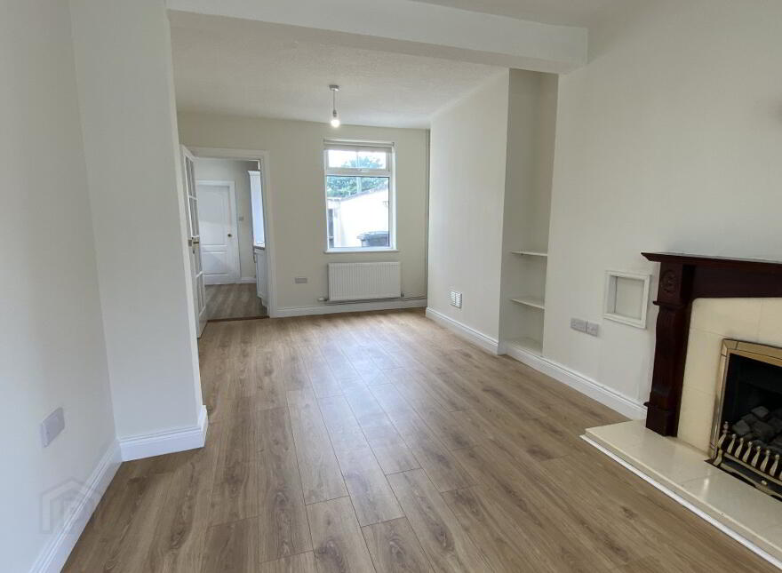 83 Belmont Road, Belfast, BT4 2AD
