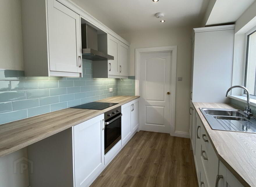 83 Belmont Road, Belfast, BT4 2AD