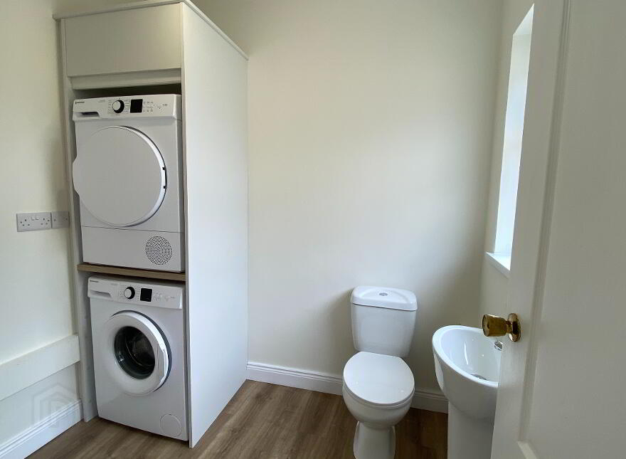 83 Belmont Road, Belfast, BT4 2AD