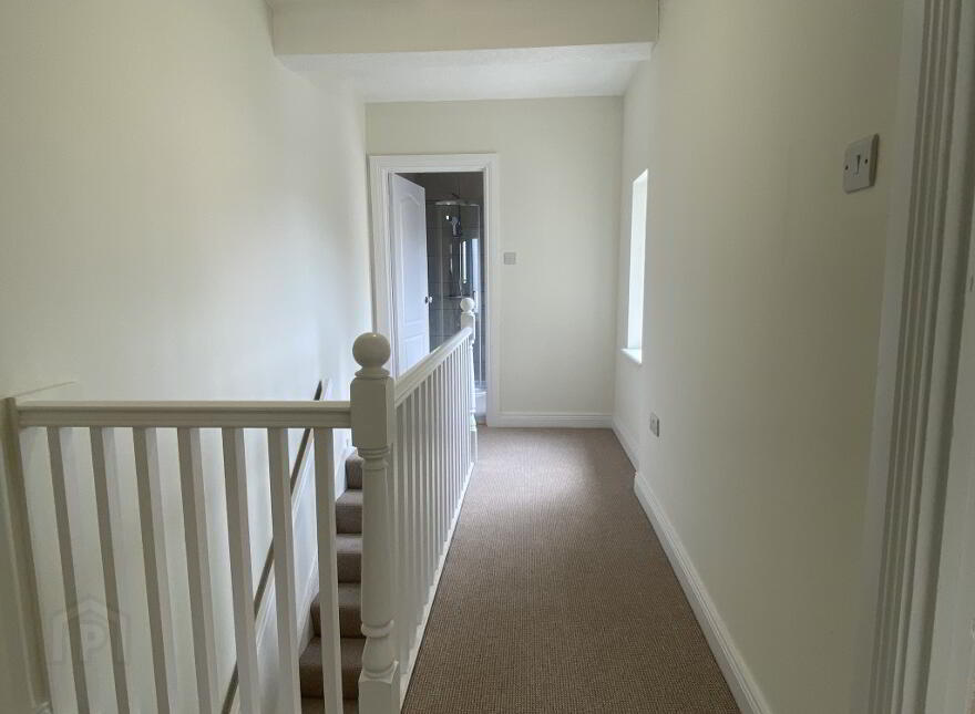 83 Belmont Road, Belfast, BT4 2AD