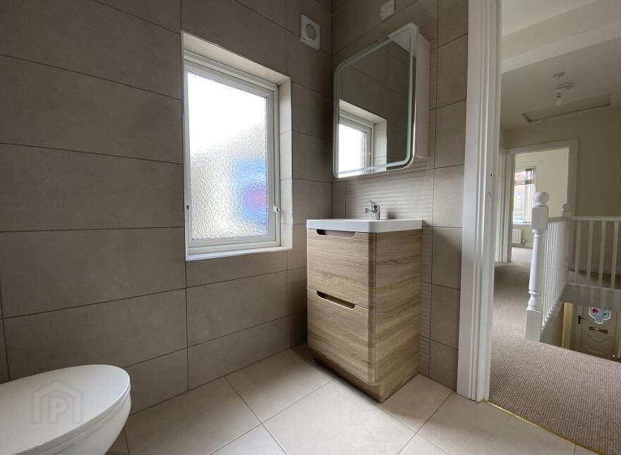 83 Belmont Road, Belfast, BT4 2AD