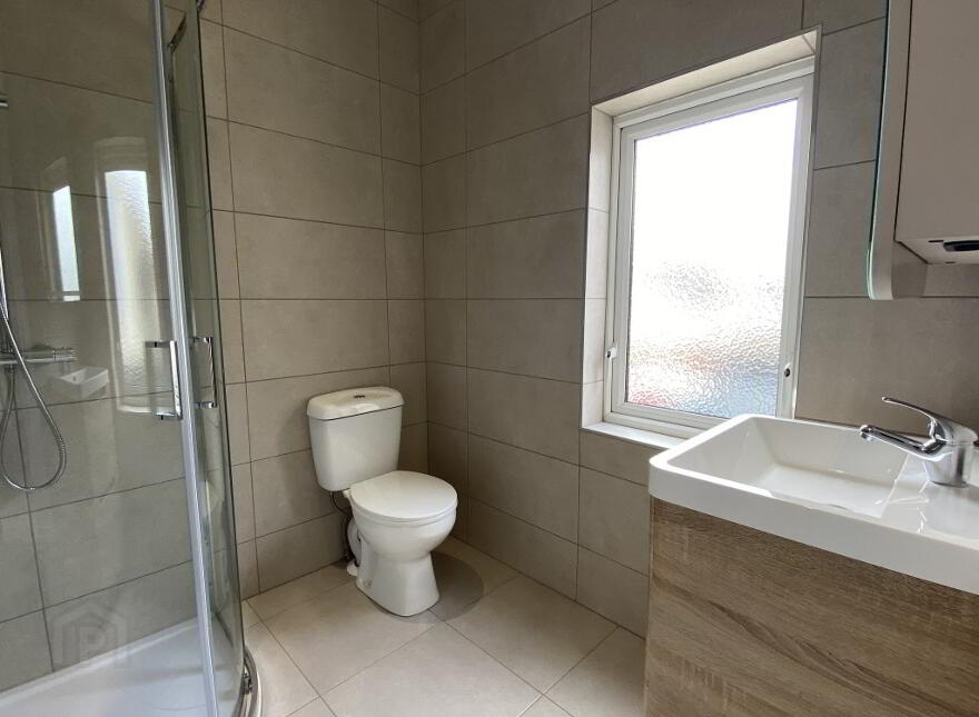 83 Belmont Road, Belfast, BT4 2AD