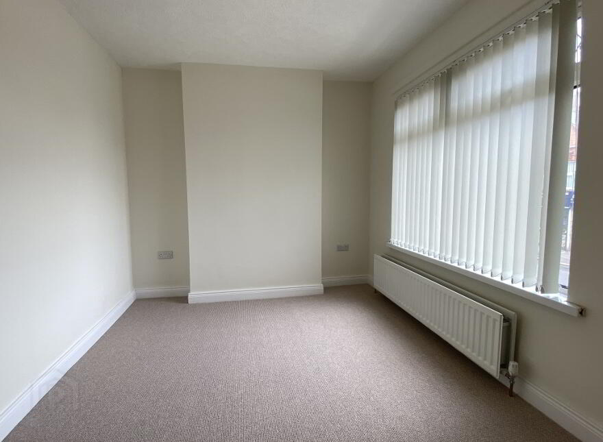 83 Belmont Road, Belfast, BT4 2AD