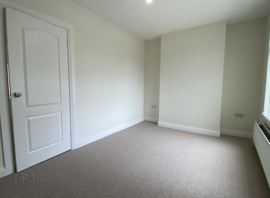 83 Belmont Road, Belfast, BT4 2AD
