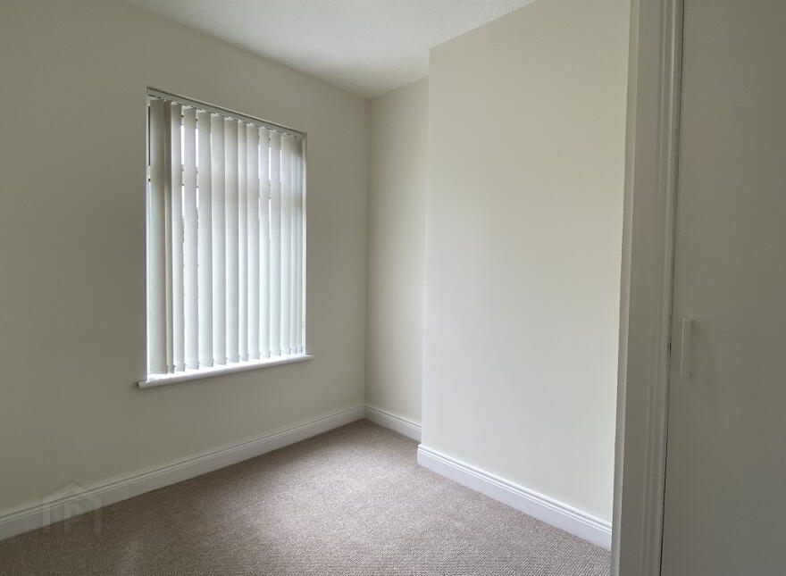 83 Belmont Road, Belfast, BT4 2AD