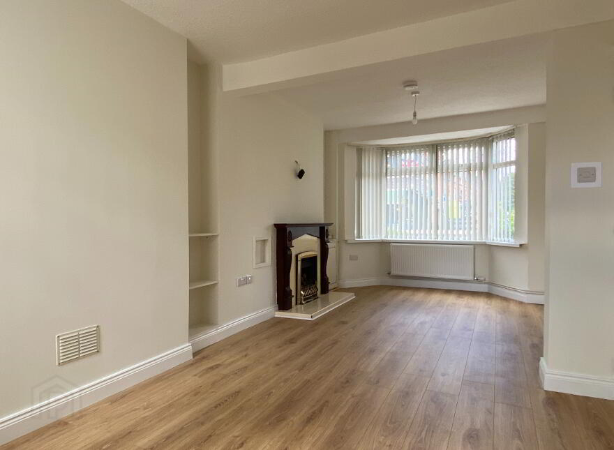83 Belmont Road, Belfast, BT4 2AD