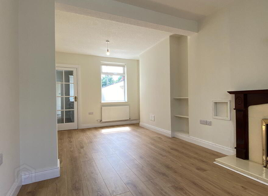 83 Belmont Road, Belfast, BT4 2AD