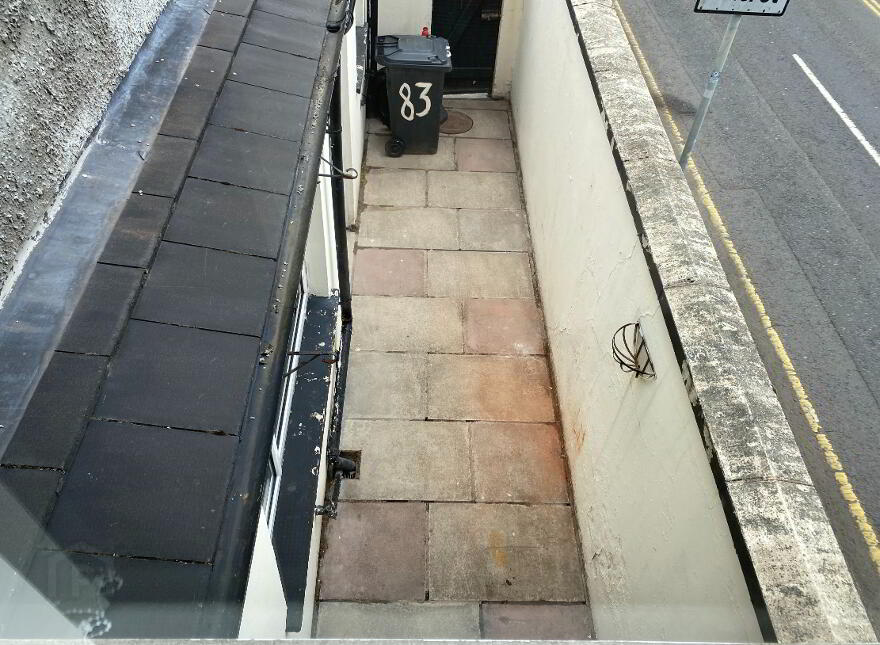 83 Belmont Road, Belfast, BT4 2AD