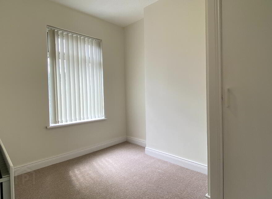 83 Belmont Road, Belfast, BT4 2AD