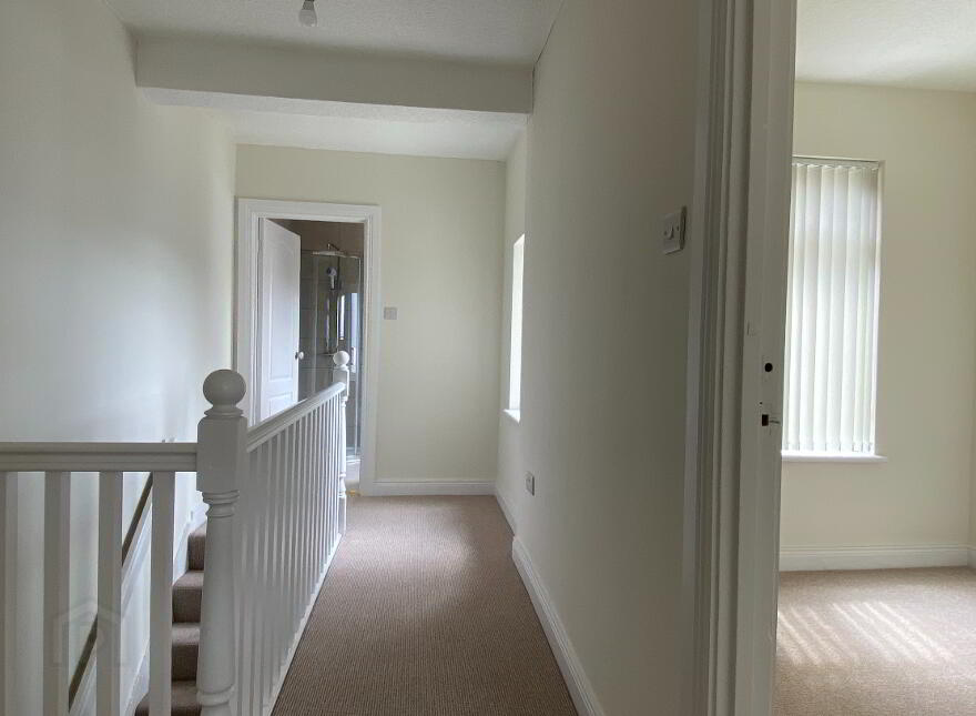 83 Belmont Road, Belfast, BT4 2AD