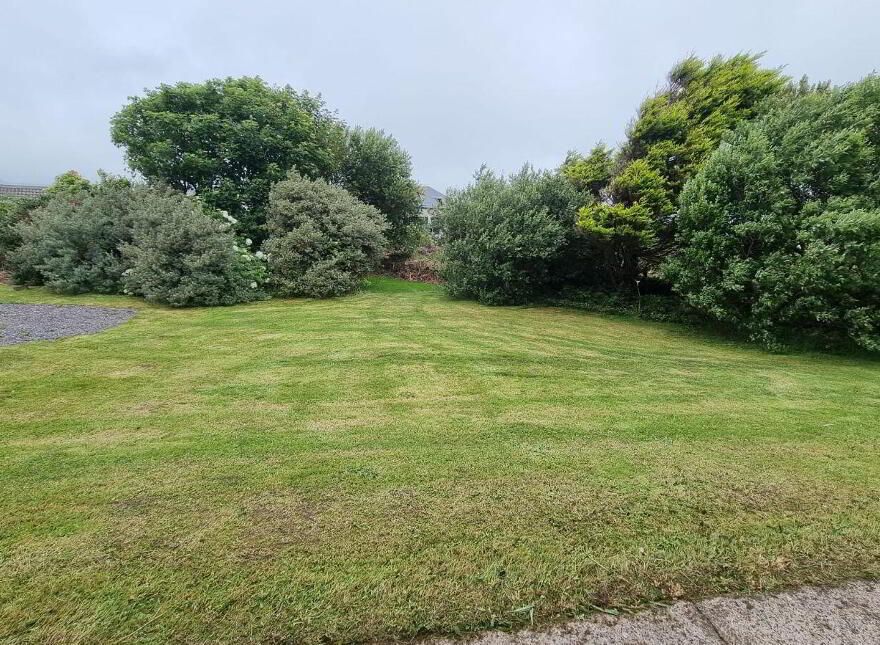Ballyferriter Village, Dingle, V92NY1X