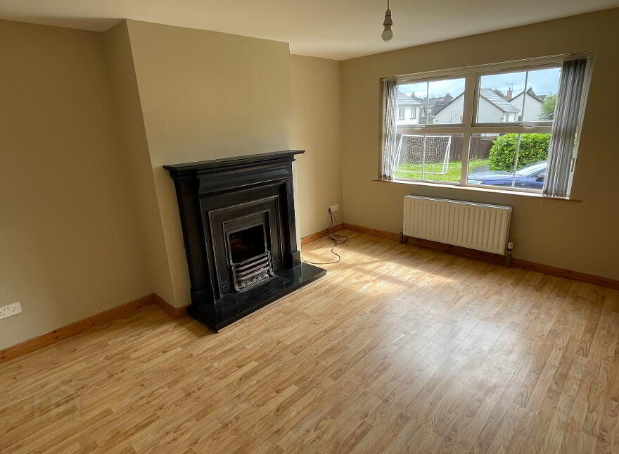 16 Maloon View, Cookstown, BT80 8WU
