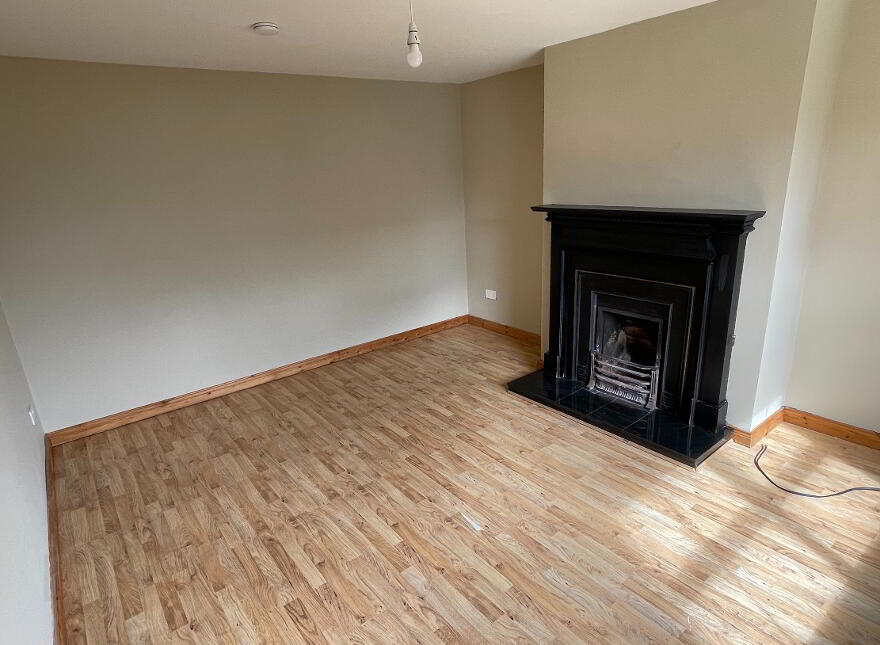 16 Maloon View, Cookstown, BT80 8WU