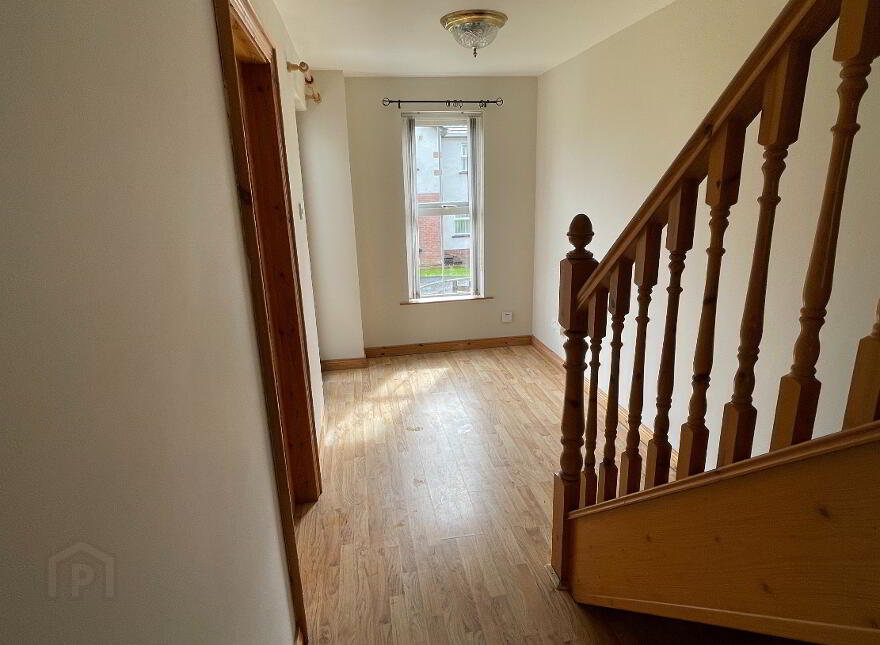 16 Maloon View, Cookstown, BT80 8WU
