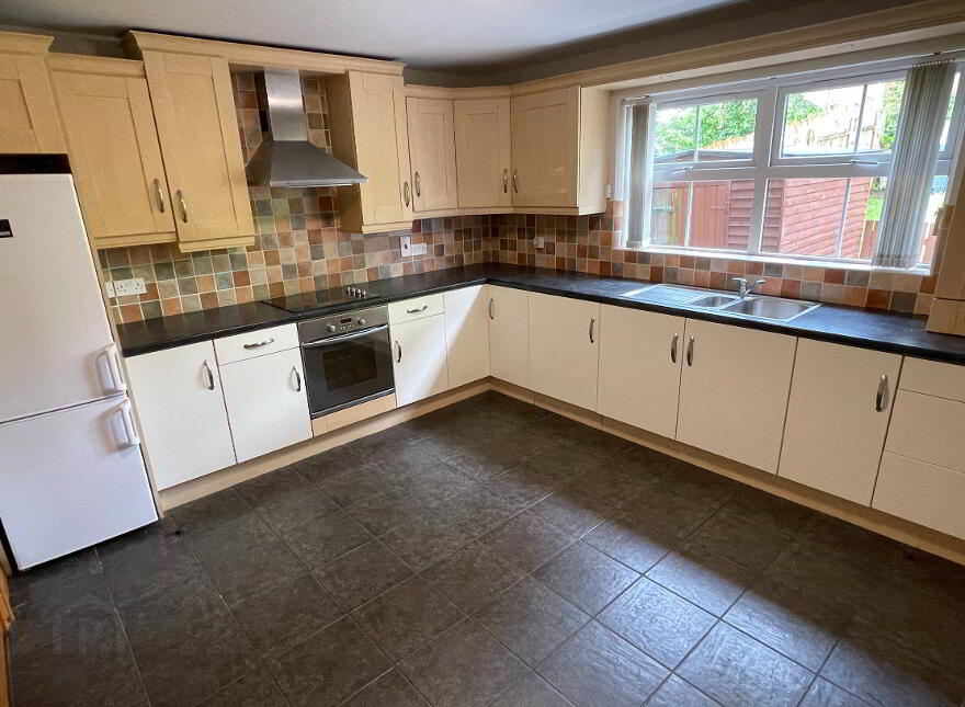 16 Maloon View, Cookstown, BT80 8WU