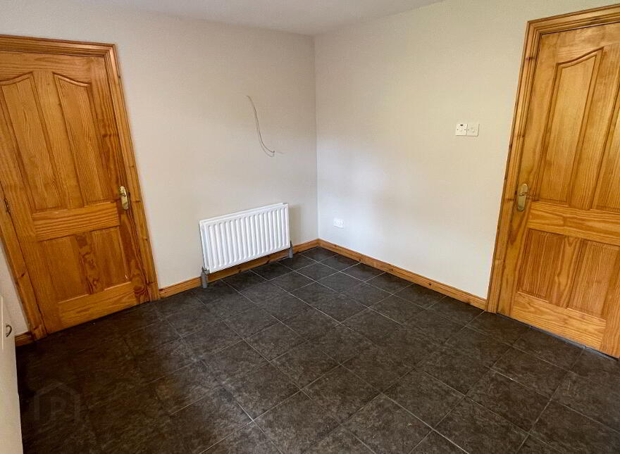 16 Maloon View, Cookstown, BT80 8WU