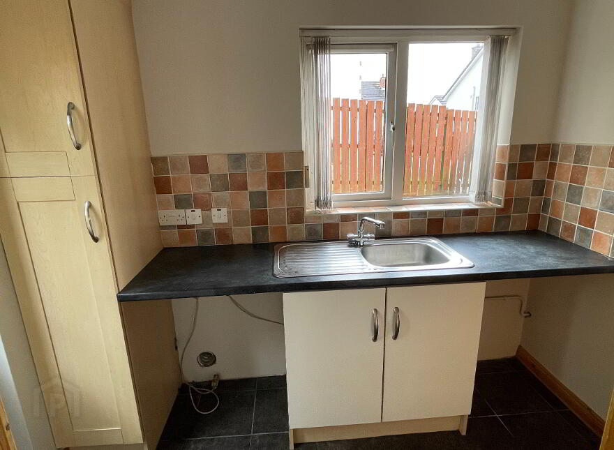 16 Maloon View, Cookstown, BT80 8WU