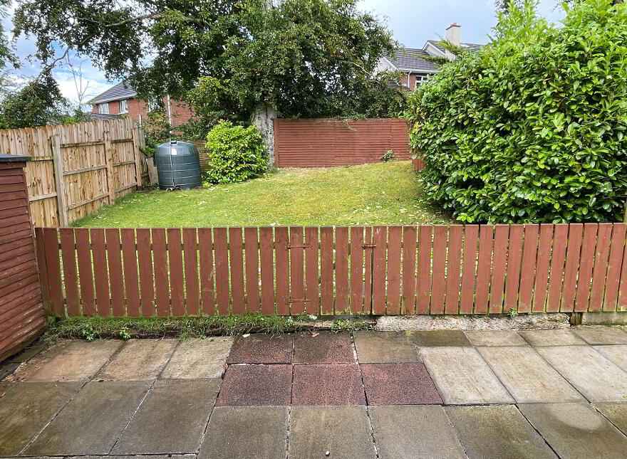 16 Maloon View, Cookstown, BT80 8WU