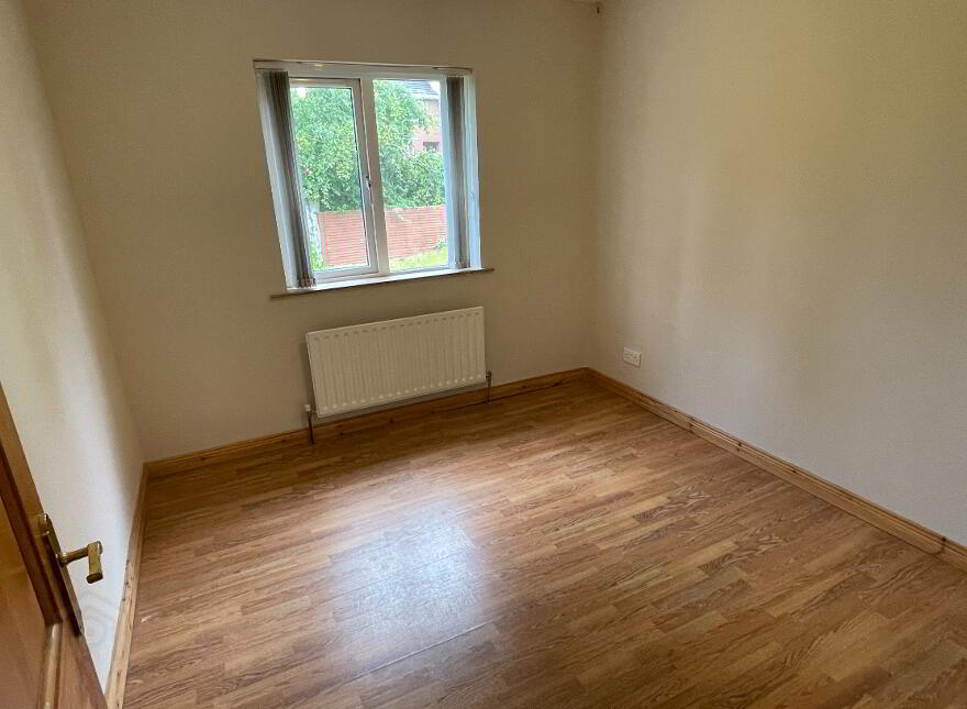 16 Maloon View, Cookstown, BT80 8WU