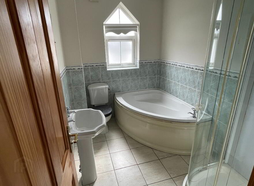 16 Maloon View, Cookstown, BT80 8WU
