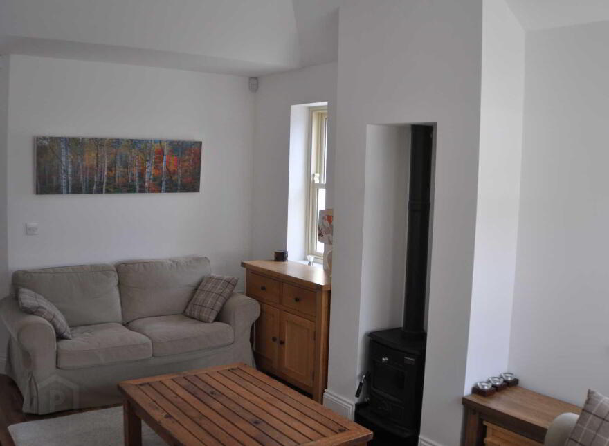 34a Drummartin Terrace, Goatstown, Dublin, D14CN55