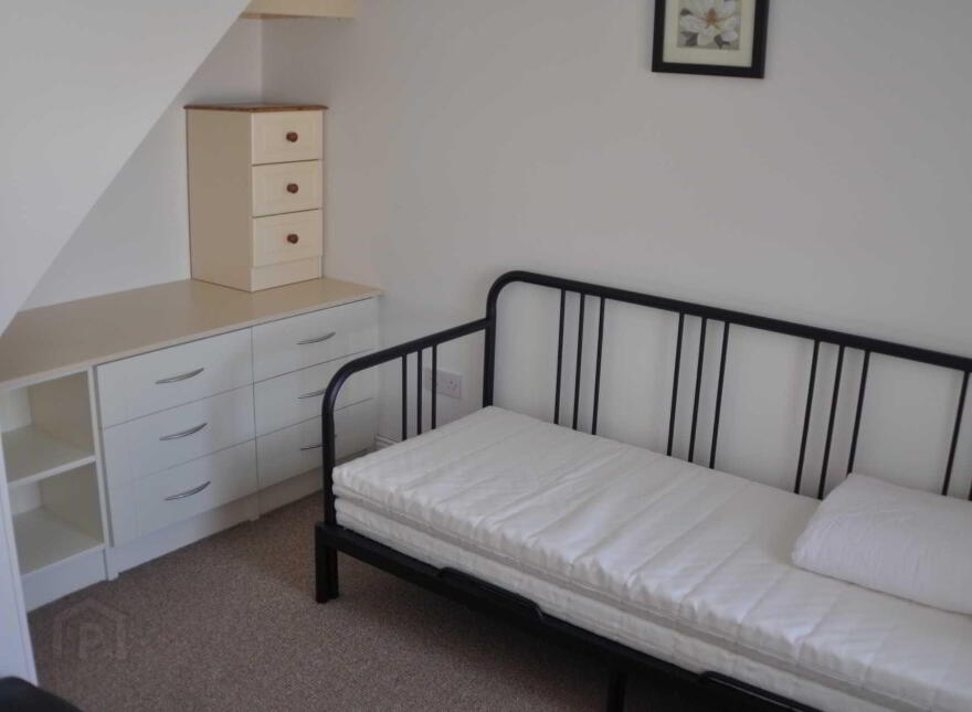 34a Drummartin Terrace, Goatstown, Dublin, D14CN55