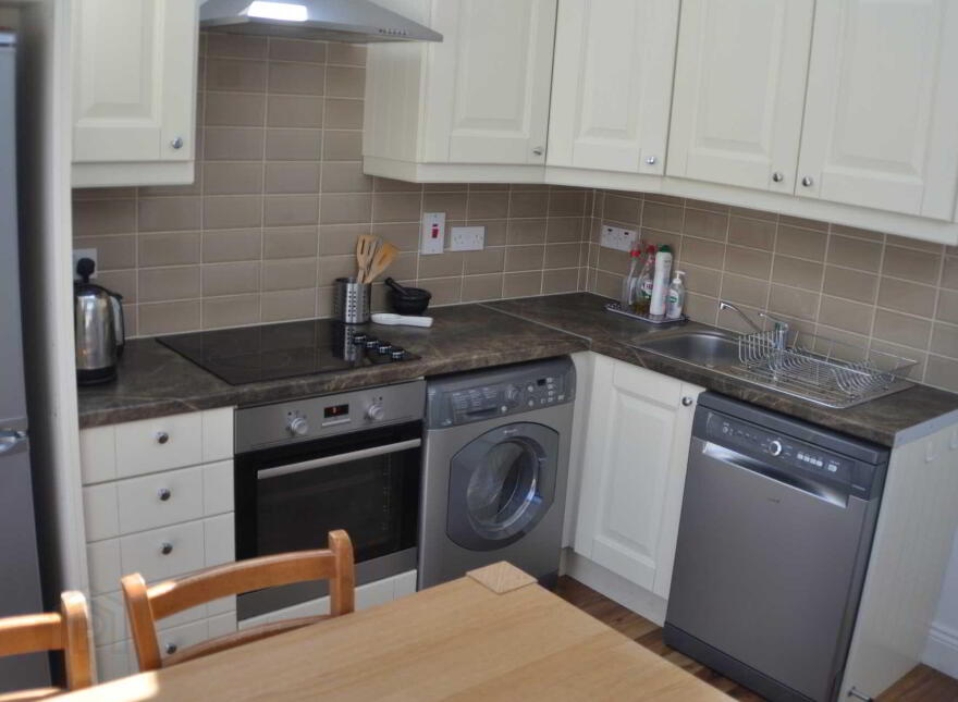 34a Drummartin Terrace, Goatstown, Dublin, D14CN55