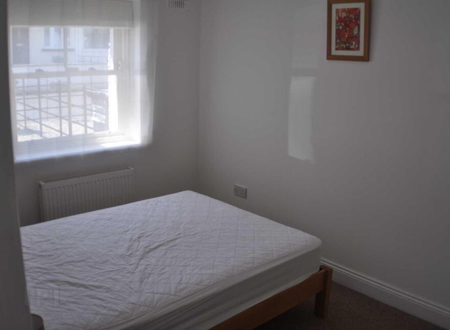 34a Drummartin Terrace, Goatstown, Dublin, D14CN55
