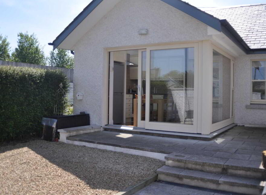 34a Drummartin Terrace, Goatstown, Dublin, D14CN55