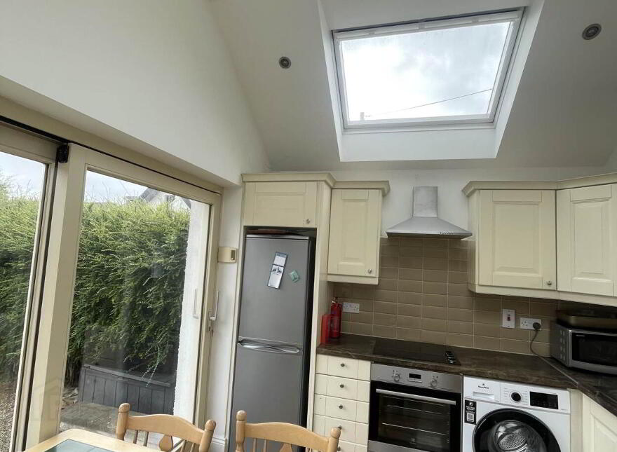 34a Drummartin Terrace, Goatstown, Dublin, D14CN55