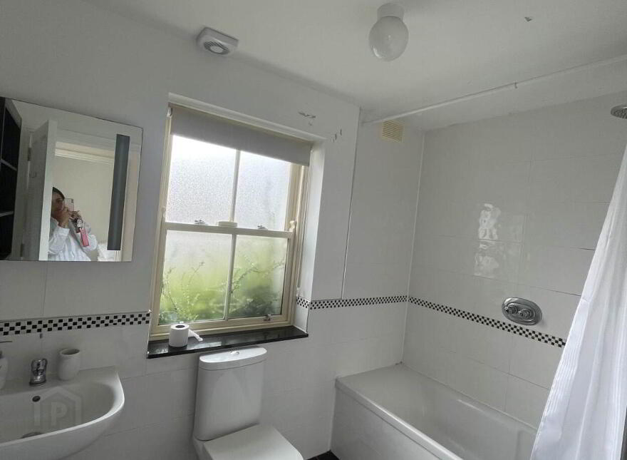 34a Drummartin Terrace, Goatstown, Dublin, D14CN55