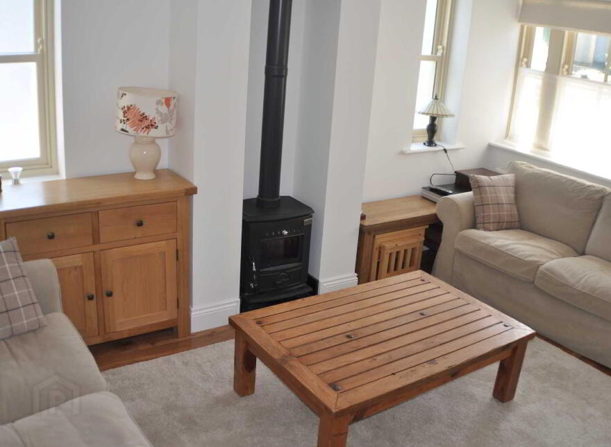 34a Drummartin Terrace, Goatstown, Dublin, D14CN55