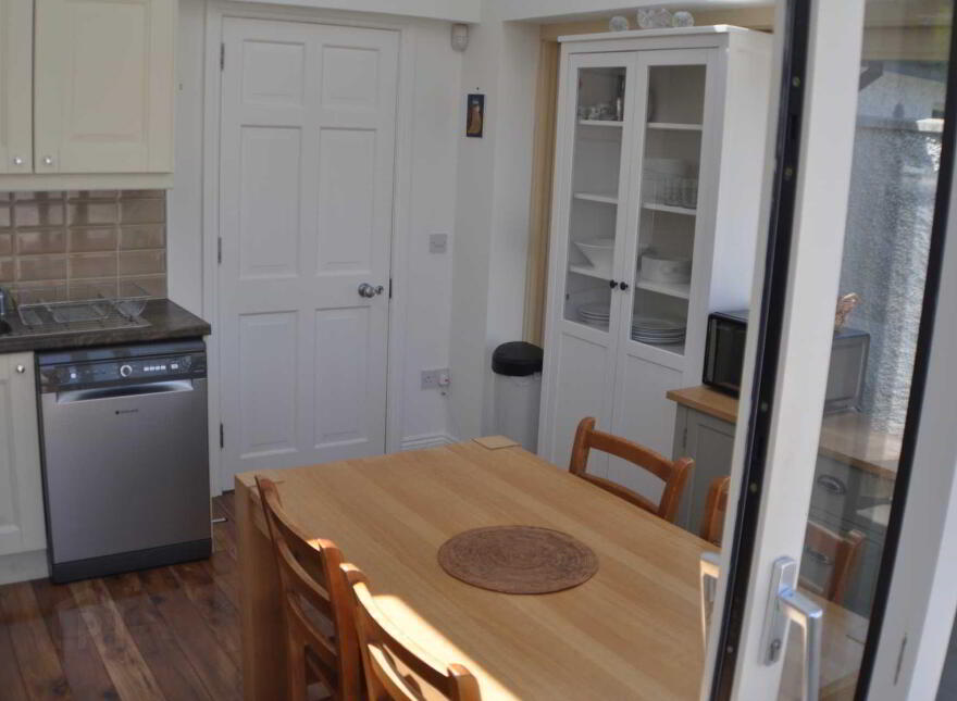 34a Drummartin Terrace, Goatstown, Dublin, D14CN55
