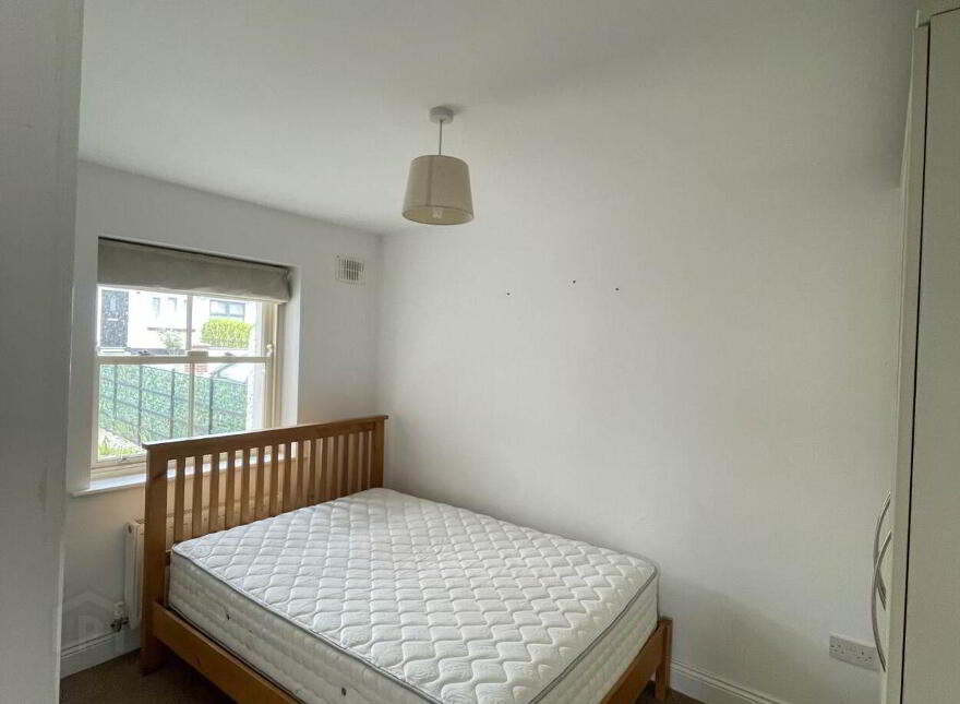 34a Drummartin Terrace, Goatstown, Dublin, D14CN55