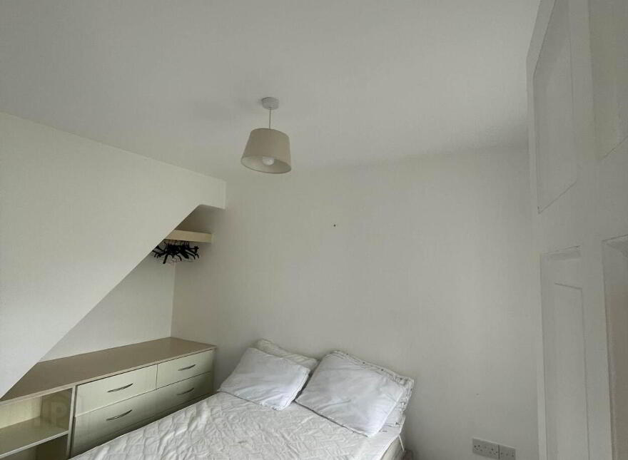 34a Drummartin Terrace, Goatstown, Dublin, D14CN55