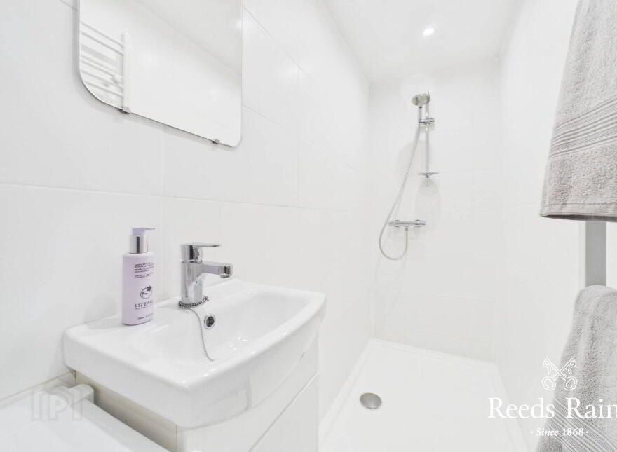 6 Massey Avenue, Belfast, BT4 2JS