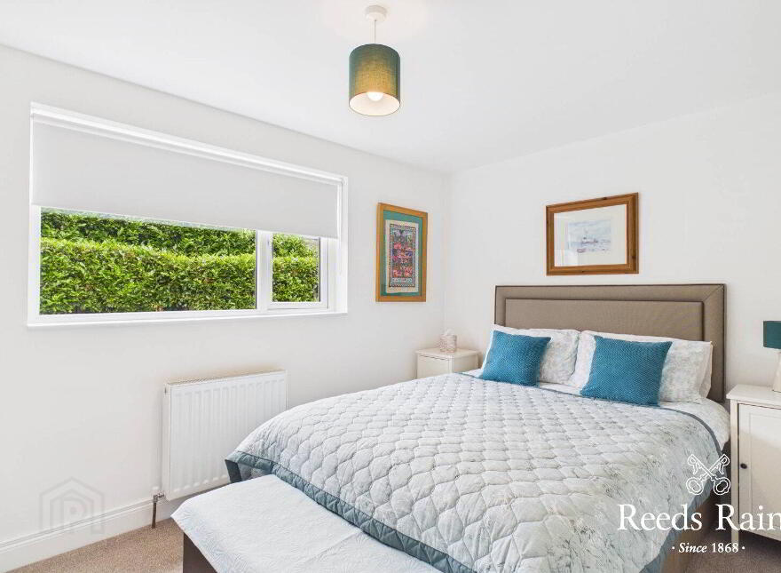 6 Massey Avenue, Belfast, BT4 2JS
