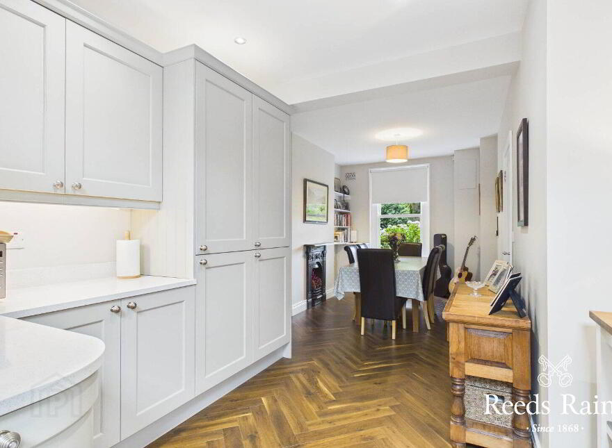 6 Massey Avenue, Belfast, BT4 2JS